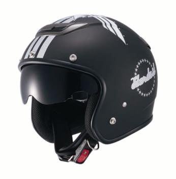 ZEUS NAZ-211 クロノス スペック仕样