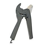 Eastman 45132 Professional PVC Pipe Cutter by Eastman