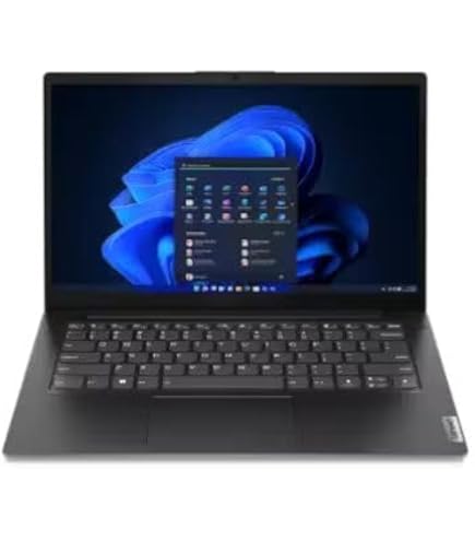 Amazon.co.jp: Lenovo IdeaPad Slim 170 ノートパソコン (14.0インチ