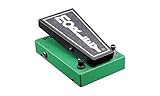 MORLEY 20/20 VOLUME PLUS (MTMV2) 20/20 (MINI)シリーズ 17.4*11.43*6.35cm 国内正規品