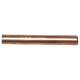 WeldCraft 366 – 85z16 WC 85z16 HDコレット