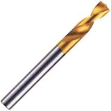 IS TIN スポットカッター 8.2mm L=80 TINSPOT8.280L