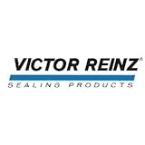 Victor Reinz B32563 Distributor Mounting O-Ring [並行輸入品]