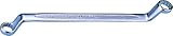 KT Pro Tools 19700809 75 Degree 12-Point Offset Box End Wrench [並行輸入品]