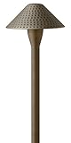 Hinkley 16010MZ-LED Landscape Hardy Island Light [並行輸入品]