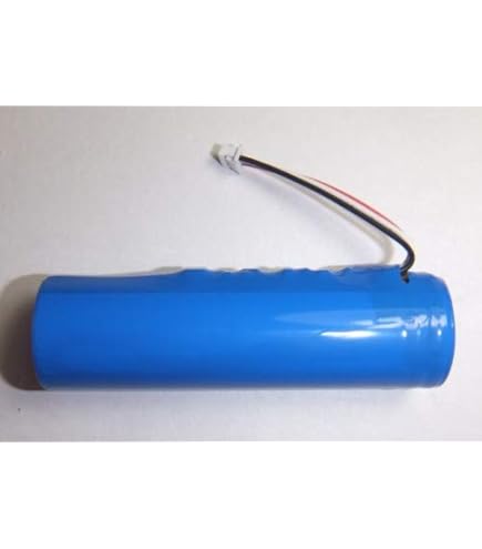 Amazon | 東芝 gigabeat V30E, MEV30T用大容量バッテリー | ノー