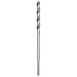 IRWIN 1890703 Straight Shank Installer Drill Bit for Wood, 12-Inch by 9/16-Inch by Irwin Tools