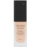 Amazon | 株式会社コーセー コスメデコルテ AQ スキン フォルミング