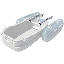 Amazon | カーメイト フロートボート用改造キット ボルトオン ノーマル 