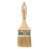Double Thick Chip Brush 2-1/2 [並行輸入品]