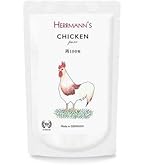 HERRMANN'S ヘルマン マトン ディッシュ キドニーフィット 33食 Amazon.co.jp: Herrmann's（ヘルマン） マトン・ディッシュ