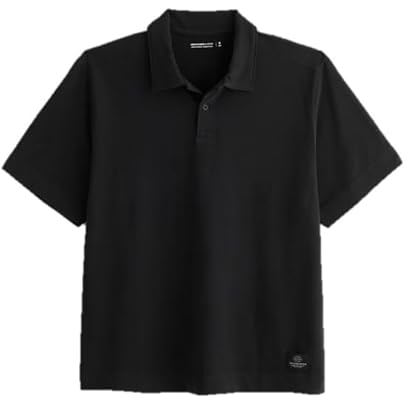 Amazon | [Abercrombie & Fitch] アバクロ プレミアムヘビーウエイト