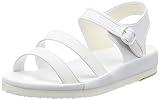 [サニーシューズ] ナースシューズ 6200 WHITE ホワイト JP L(23.5~24.0cm)