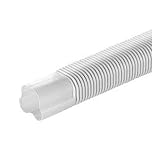 因幡電工 フリーコーナー ホワイト SF77-1000W