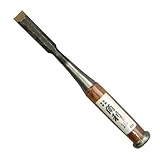 角利 追入のみ 皮サック付15mm