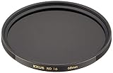 マルミ MARUMI NDフィルター 62mm EXUS ND16 62mm 光量調節用