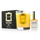 ボストン・ブルーインズブラウンヴィンテージHistory Tシャツ ブラウン