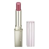 エスプリーク プライムティント ルージュ PK854 ピンク系 2.2g