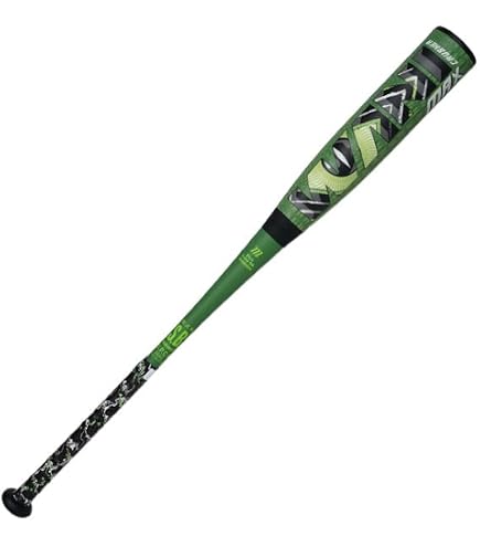 Amazon.co.jp: marucci(マルチ) バット 軟式 一般 【ワニクラッシャー
