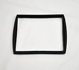 Miller 216337 GasketLarge Lens Cover (Elite) [並行輸入品]