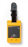 Fluke PRV240 Proving Unit [並行輸入品]