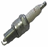WORLD MARKETINGPP212Desa Reddy Spark Plug-R HTR R35-R60 SPARK PLUG (並行輸入品)