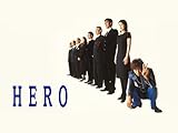 HERO（2001）