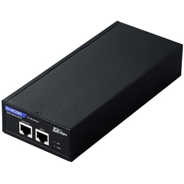 Amazon.co.jp 売れ筋ランキング: PLCアダプタ の中で最も人気のある