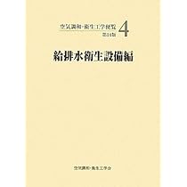 31TzTQQ8p5L._AC_UL210_SR210,