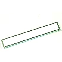 ワンマンアンドン 松本 楽天市場】バス用 ワンマンアンドン ST-9 24V LEDランプ付