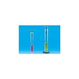 TGK メスシリンダー　２０ｍＬ　アロー 0939112003