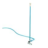 セフティー3 ガーデンミストクーラー 差し込みタイプ 伸縮式 85cm~155cm 1口霧噴霧 SGMC-5