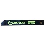 ビック・ツール 月光ブレードソー GK-510ME 10枚入