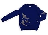 GAP(ギャップ) ニット 130サイズ 男の子