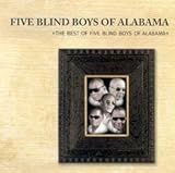 Best of the Five Blind Boys of Alabama