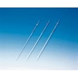 東京硝子器械:TGK メスピペット Sグレード 中間 10ml 371115478 型式:371115478