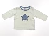 PETIT BATEAU(プチバトー) Tシャツ・カットソー 60サイズ 男の子
