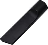 ミナトワークス バキュームクリーナー専用 隙間ノズル (MPV-45PRO対応)