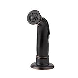 Pfister 951044Y Replacement Part [並行輸入品]