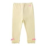 ミキハウス ホットビスケッツ (MIKIHOUSE HOT BISCUITS) パンツ 73-3201-561 110cm アイボリ
