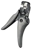 IDEAL エルゴエリートストリップマスター 替刃 55‐1987用 55-1987-1