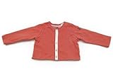 PETIT BATEAU(プチバトー) カーディガン 60サイズ 男の子