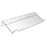 Milageto キーボードスタンド 机上台 人間工学デザイン デスク上置棚 ノートパソコン台 ポータブル 持ち運び便利