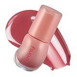 fwee(フィー) 3Dボリューミング グロス 1個 70% ローズヒップ(日本限定色)