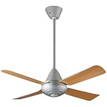 31U-9GhqPTL._AC_UL210_SR210,