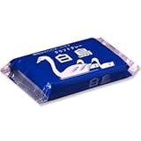 中部電磁器工業 クラフトクレー 白鳥 600g 06-0013