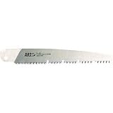 アルスコーポレーション:アルス アルス 大工・園芸鋸 チルトン24 替刃 TL-24-1 型式:TL-24-1