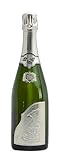 ソウメイ プラチナ ブラン ド ブラン NV Soumei 750ml 箱無 正規品 シャンパン シャンパーニュ