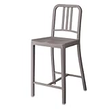 ハイチェア 代引不可