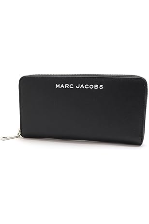 Amazon | [マークジェイコブス] 財布(長財布) S104L01FA21 ラングイド  